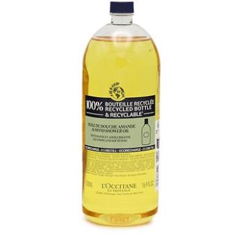 LOCCITANE Mandle Refill 500 ml (3253581359273)