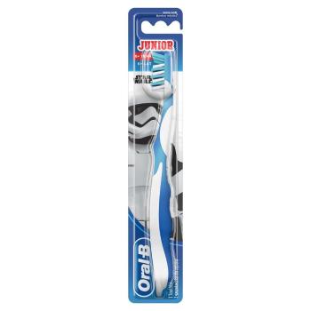 Oral-B Junior Fogkefe - Star Wars