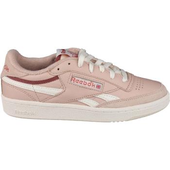 Reebok Sport  Club C Revenge  Módne tenisky Ružová