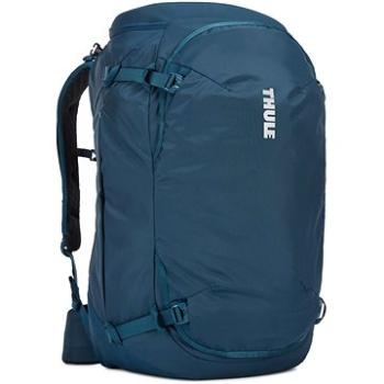 Thule Landmark batoh 40 l, pre ženy TLPF140 – modrý (TL-TLPF140MB)