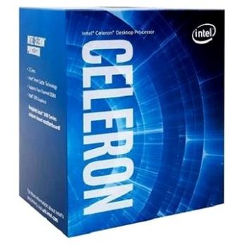 Intel Celeron G5905 (BX80701G5905)