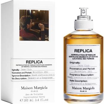 Maison Margiela Replica Jazz Club - EDT (plnitelná) 30 ml