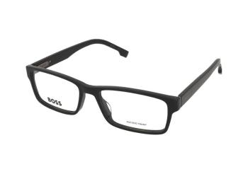 Hugo Boss Boss 1763/G 807