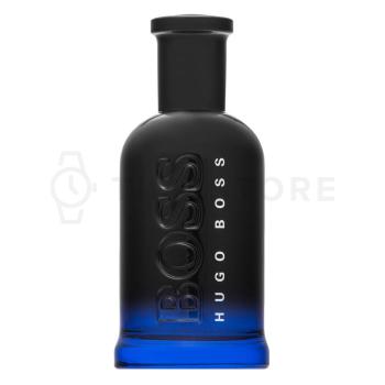 Hugo Boss Boss No.6 Bottled Night toaletná voda pre mužov 100 ml   - 30 dní na vrátenie tovaru, Garancia originality