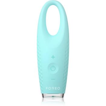 FOREO Iris™ 2 aparat pentru masaj zona ochilor Mint