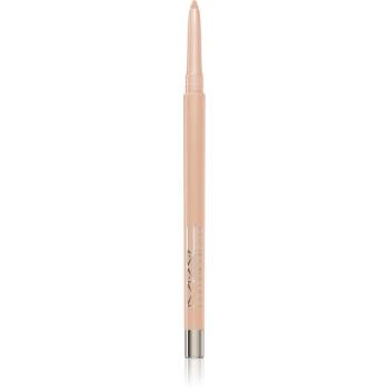 MAC Cosmetics Colour Excess Gel Pencil vodeodolná gélová ceruzka na oči odtieň Full Sleeve 0,35 g