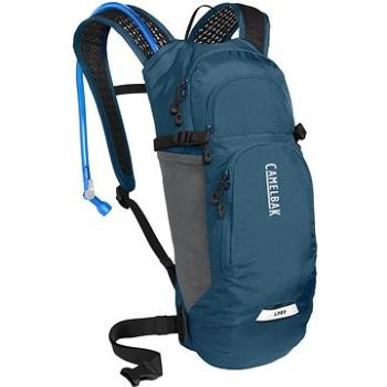 CAMELBAK Lobo 9 Moroccan Blue/Black (886798034829)