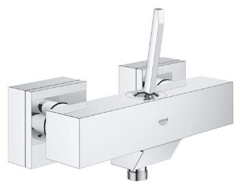 Sprchová batéria Grohe Eurocube chróm 23665000