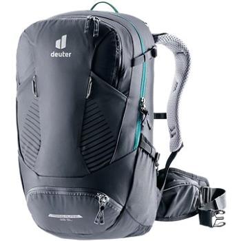 Deuter Trans Alpine 28 SL black (4046051114439)