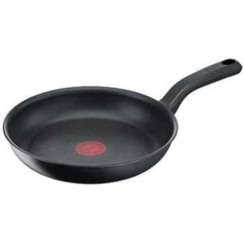 Tefal panvica 26 cm So Chef G2670572