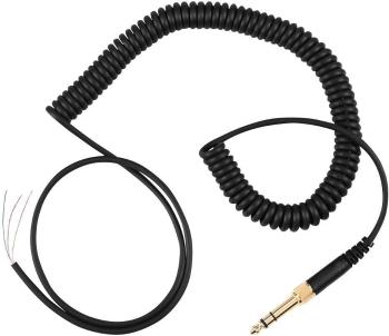 Beyerdynamic Coiled Cable Kábel pre slúchadlá