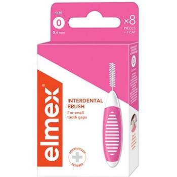 ELMEX Interdenta 0,4 mm (8718951386945)