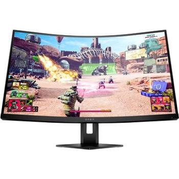 27 HP OMEN 27c (35D67AA#ABB)