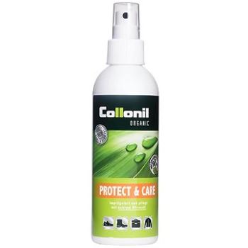 Collonil Organic Protect & Care 200 ml (4002092065512)