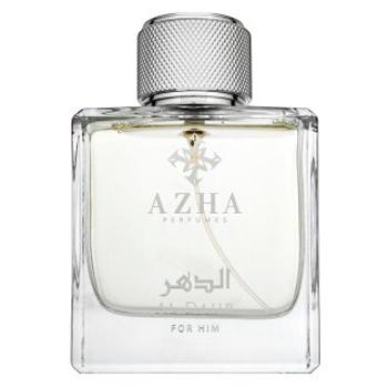 Azha Al Dahr parfémovaná voda pre mužov 100 ml
