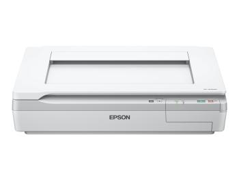 Epson WorkForce DS-50000 B11B204131 skener