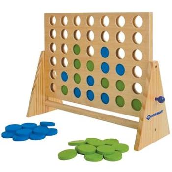 Schildkröt 4 Win (4000885703160)