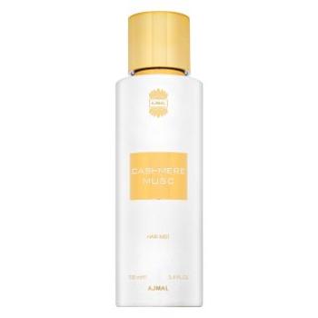 Ajmal Cashmere Musc vôňa do vlasov pre ženy 100 ml