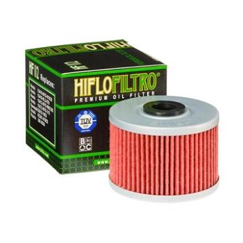 HIFLOFILTRO HF112