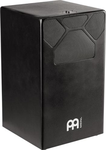 Meinl MPDC1 Digital Špeciálny cajon