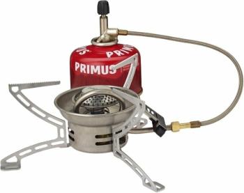 Primus Easyfuel II Piezo Varič