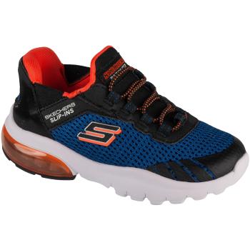 Skechers  Slip-Ins: Razor Air - Hyper-Brisk  Nízke tenisky Modrá