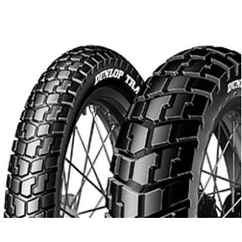 Dunlop TRAILMAX 110/80 – 18 58 S (653000)