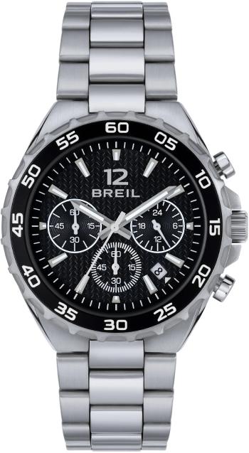 BREIL Highway TW1947