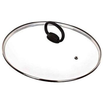 BANQUET Smart Plus 30 cm A03503