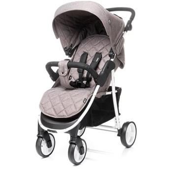 4BABY Rapid XIX brown (5901691955981)