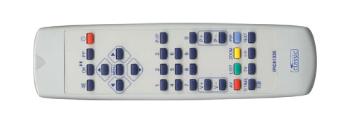 Ovládač diaľkový IRC81330