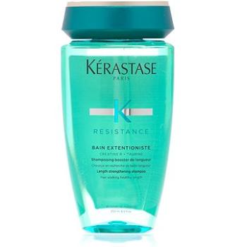 KÉRASTASE Résistance Bain Extensioniste 250 ml (3474636612666)