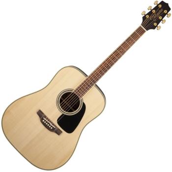 Takamine GD51 Natural Akustická gitara