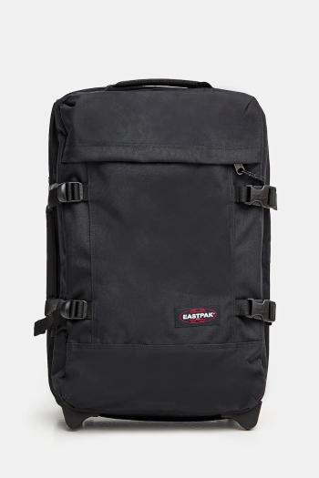 Kufor Eastpak Strapverz S čierna farba, EK00096L0081