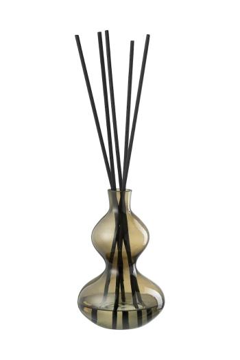Aroma difuzér J-Line Olive&Frankincense 500 ml zelená farba