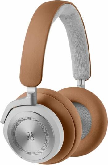 Bang & Olufsen Beoplay HX Timber Bezdrôtové slúchadlá na uši