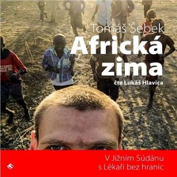 Africká zima