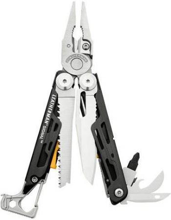 Multitool Leatherman Signal