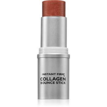 Peter Thomas Roth FIRMx® Collagen Bounce Stick rozjasňujúca tyčinka s kolagénom odtieň Bronze Glow 16 g