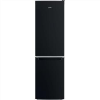 WHIRLPOOL W7X 93A K 1 vystavený kus