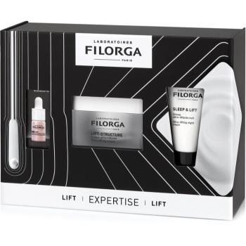 FILORGA GIFTSET LIFTING darčeková sada s liftingovým efektom