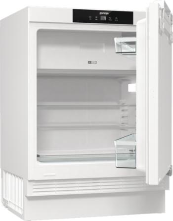 Gorenje G600 podstavná integrovaná chladnička RBIU609EA1