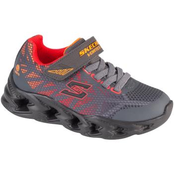 Skechers  Vortex 2.0  Fitness Šedá