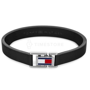 Tommy Hilfiger 2790429 - 30 dní na vrátenie tovaru, Garancia originality