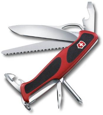 Kés Victorinox RangerGrip 78