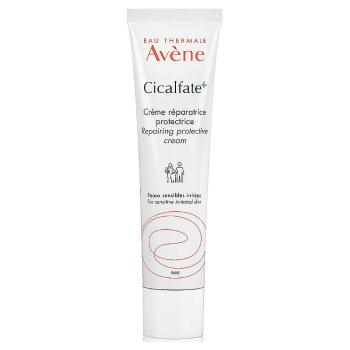 AVENE CICALFATE CREME REPARATRICE 40ML