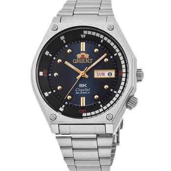 Orient SK Diver Retro RA-AA0B03L - 30 dní na vrátenie tovaru, Garancia originality