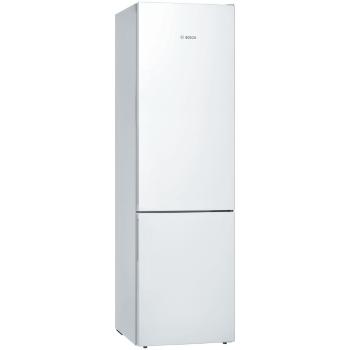 BOSCH KGE39AWCA vystavený kus