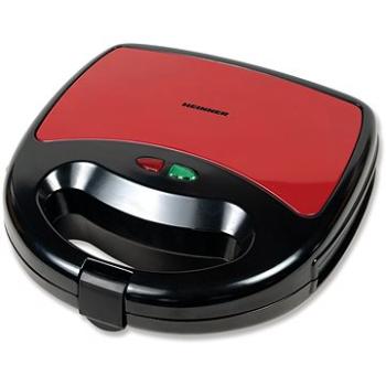 Heinner SM-K750BKRX (5949088560738)