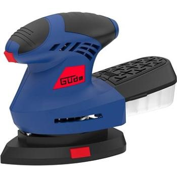 GÜDE DS 140 (58227)